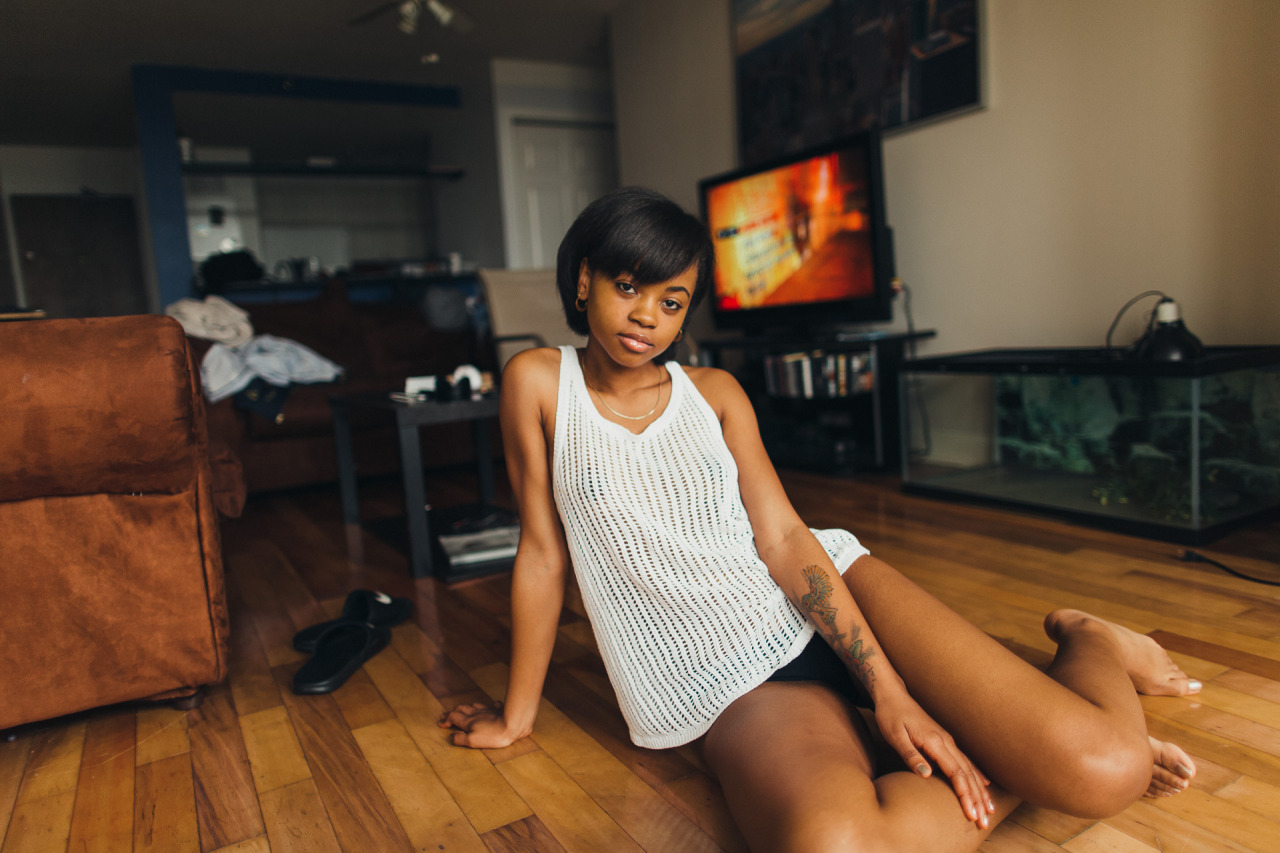 mrcheyl:  Cierra / @cierra.vegas by @MrCheyl Cierra’s Set 