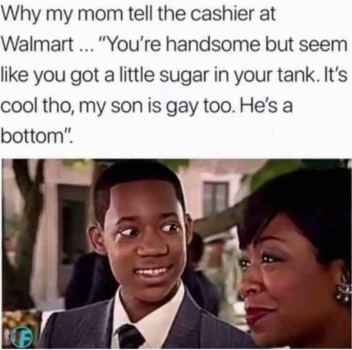 queernigga: I CANNOT.