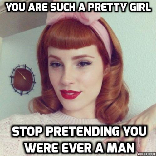http://margauxmaiden.tumblr.com/post/131697275069