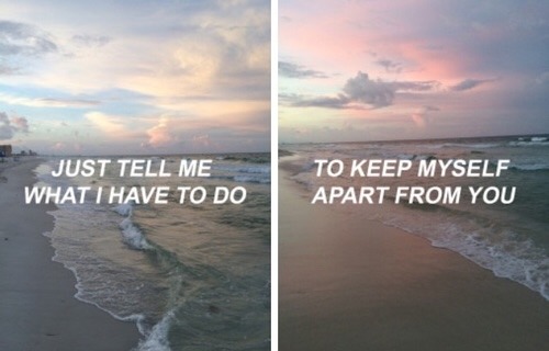helplng:  △Grunge/Indie△