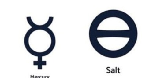 Update On The Logo: