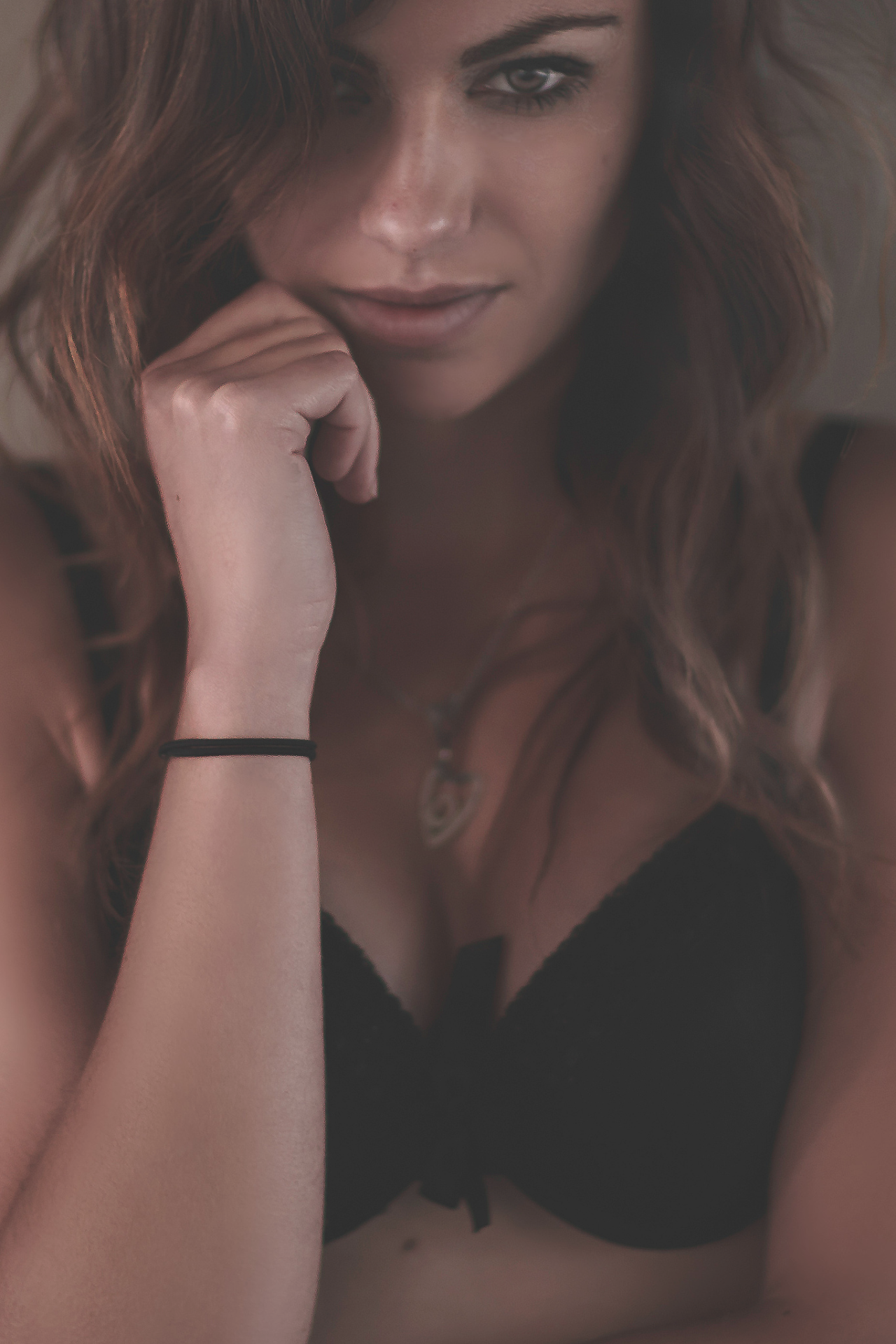 stayfr-sh:  Morgane 