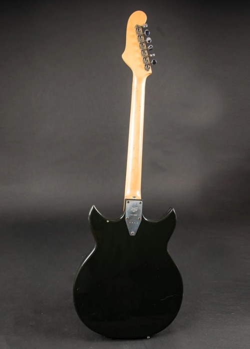 c. 1970 Microfrets Signaturefrom: https://cartervintage.com/collections/electric-guitars/products/co