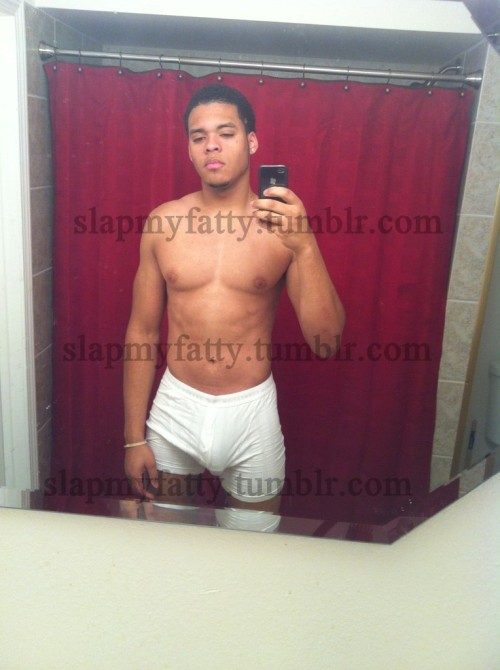 slapmyfatty:  D. AKIK me: SlapMyFatty……. for more info on upcoming leaks