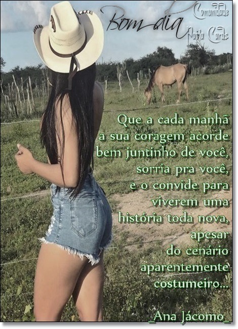 9fd8e2bcea0878d127a4360d1f43d129f1b70a1f