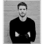 lgraves