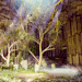 kirkwall:dragon age: inquisition locations⤷ the hinterlands - lornan&rsquo;s