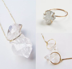 friedasophiejewelry: Up to 35% Off SALE at Friedasophie :https://www.etsy.com/shop/friedasophie  K