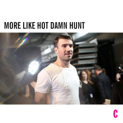 #grammys #grammy awards #2016 #sam hunt