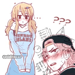 Sex chibines:natsu.exe has stopped working-ko-fi, pictures
