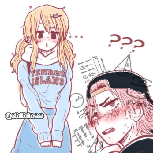 chibines:natsu.exe has stopped working-ko-fi, porn pictures