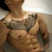 keepemgrowin:kadordom:“Come on, bro… join me.”
