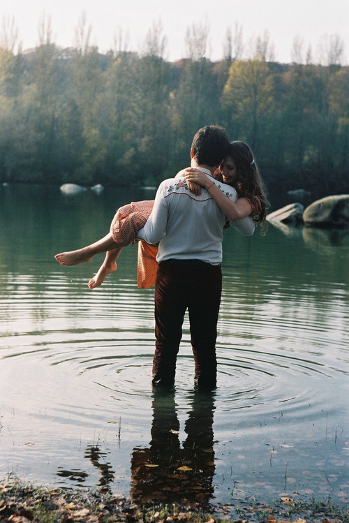 Tumblr en We Heart It. http://weheartit.com/entry/74699796/via/stuckin_daydreams