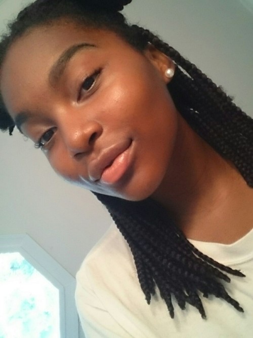 blvcksunflower:  #blackout today because I hit my post limit early yesterday
