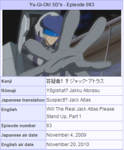 krs100:DID 4KIDS SERIOUSLY TITLE THIS EPISODE LIKE THATARE YOU ACTUALLY KIDDING ME