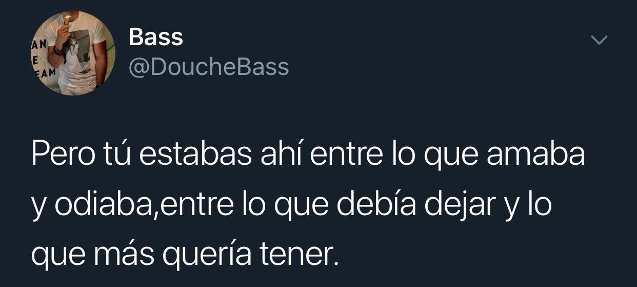 ale-vaz:  
