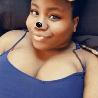 domimalek:highkey late to the blackout but