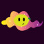 nebulemony