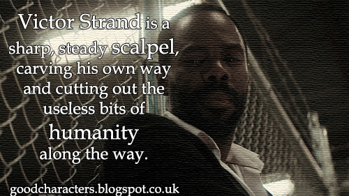 Quote from goodcharacters.blogspot.co.uk