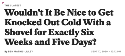 babsthekid:  tikkunolamorgtfo: This is a headline on an actual news website.   These Beach Boys lyrics are different than i remember 