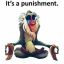 vibritual22