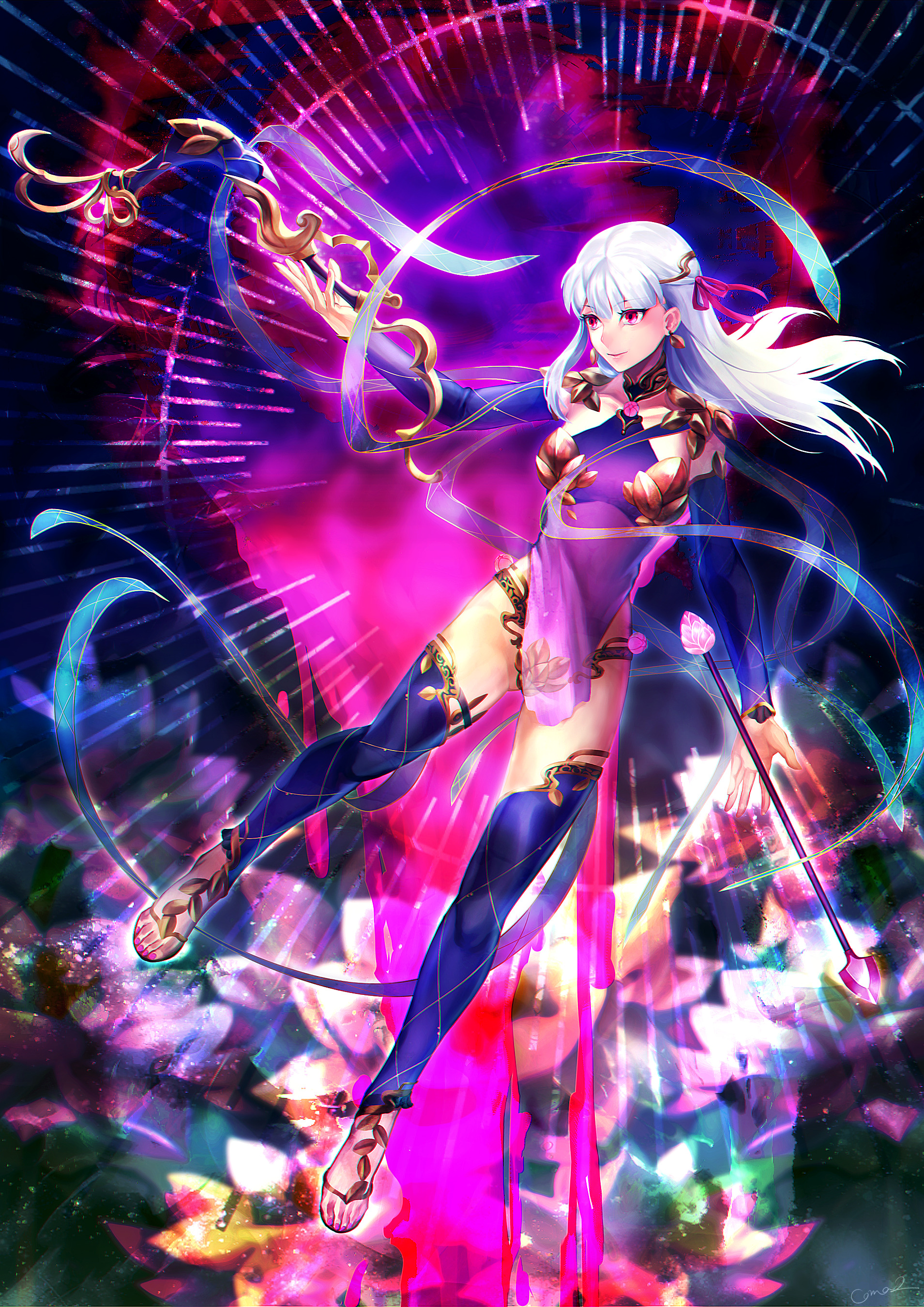 カーマ Fate Explore Tumblr Posts And Blogs Tumgir カーマ Fate Explore Tumblr Posts And Blogs Tumgir
