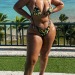 nastynate2353:Shawty badder thank a 3 year old. 😍😍😍