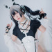 thisishowifeelaboutkawaii: