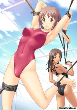 HentaiPorn4u.com Pic- Pic of the day for November 14, 2014 http://animepics.hentaiporn4u.com/uncategorized/pic-of-the-day-for-november-14-2014/Pic of the day for November 14, 2014