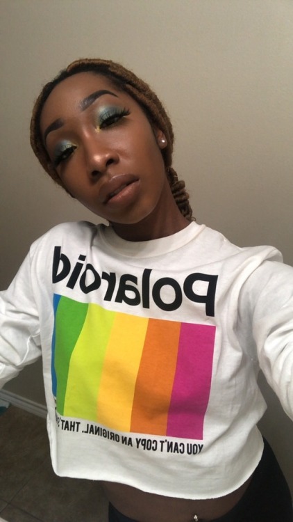 islndting:What it look like?
