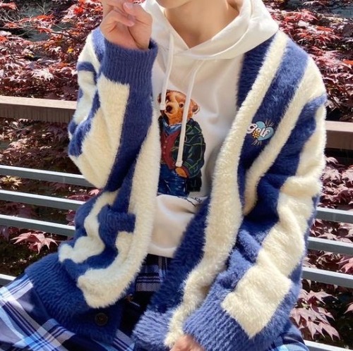 () HE.... Is.... My Favorite Boy !!!!!!!