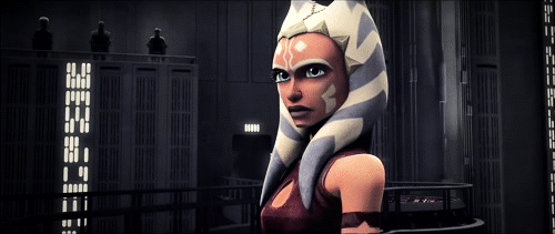 secrettunnelyeah:Members of the Court, you are prosecuting the wrong Jedi.  