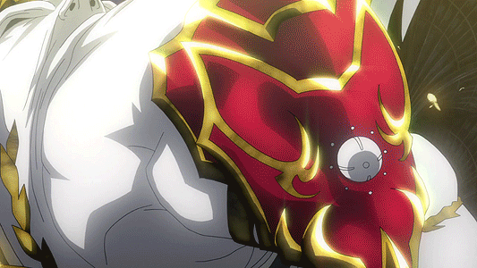 gamers-de-culto:  Bayonetta: Bloody Fateベヨネッタブラッディフェイ