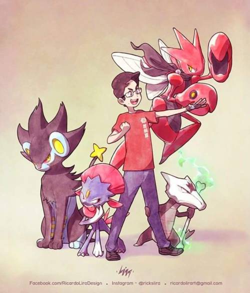theoldraikou:  Ugh so good