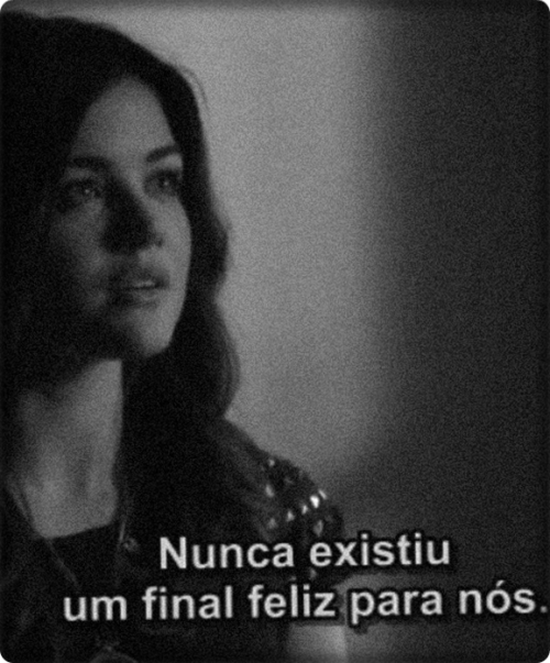 infundir:  .