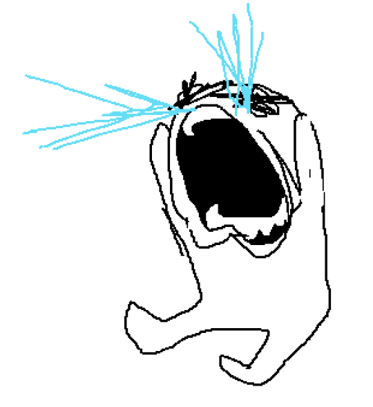 Reaction Memes Tumblr 4cfaa27397e465367ecd3cb44c0593348611b132