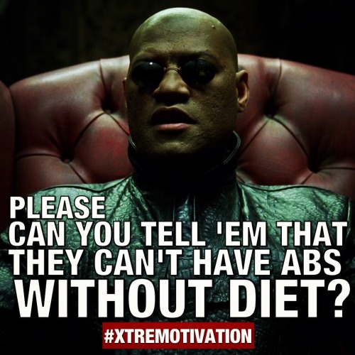 xtremotivation:  Xtremotivation memes packs for your tumblr or iG pages ! Share the motivation! 