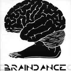 Today’s compilation:The Braindance Coincidence2001IDM / Electro / Breakbeat / Downtempo / Trip Hop /