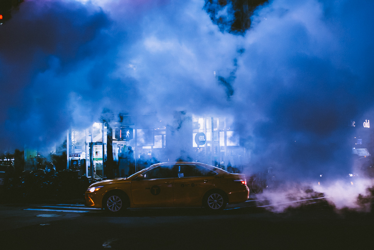 djkrugman:  Photography by Dave Krugman, @dave.krugman on Instagram. 