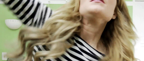snacksandharts:x
