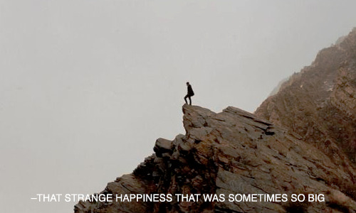 ronanlyneh:–– the raven boys, maggie stiefvater