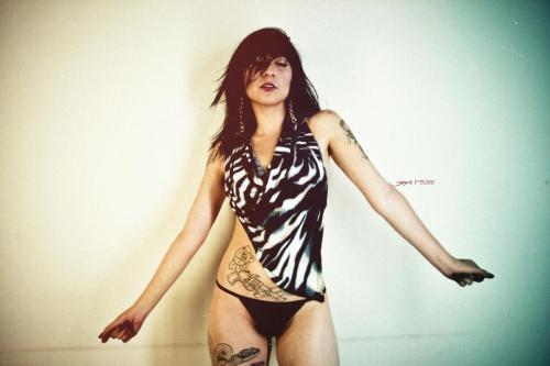 bunny-alinkey:  Photo by Gerko Najera @darth-gerko (tumblr)https://m.facebook.com/gerkography/