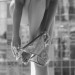whateverinterestsme4:femalefeetsworld:.