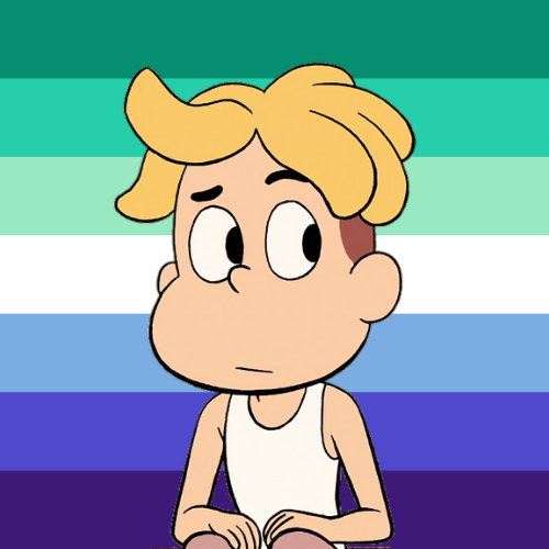 peedee pride icons