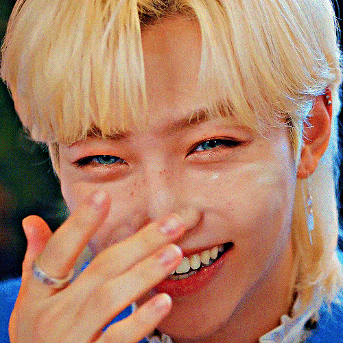 Felix + 24 To 25