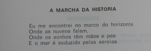 bsabat:Murilo Mendes, “O Menino Experimental”; pág 90.