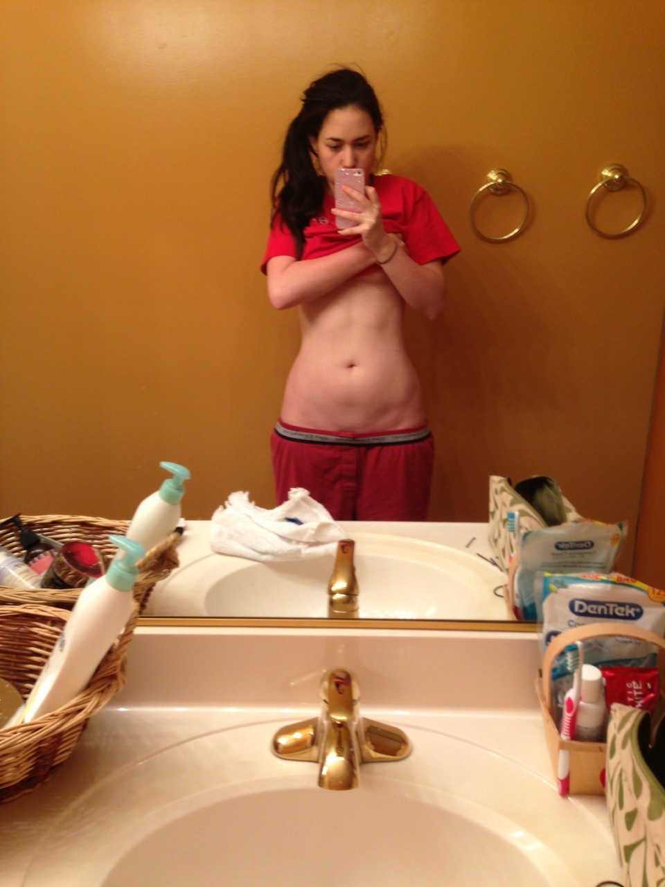 fightblr:  aubernutter:  danins:  sweetfears:  that-kid-with-a-beard:  bulkgod: 