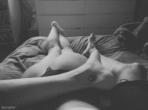 cute couples