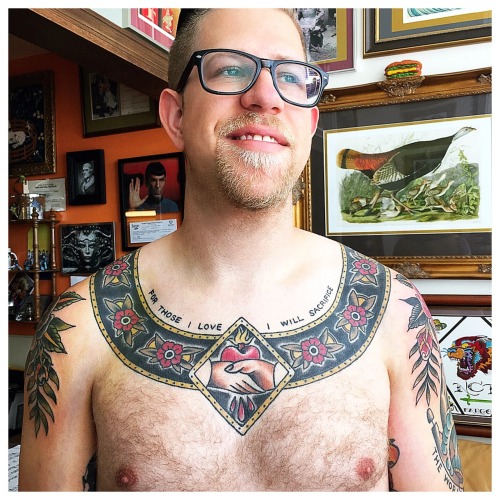 timtimsxe: I never smile…