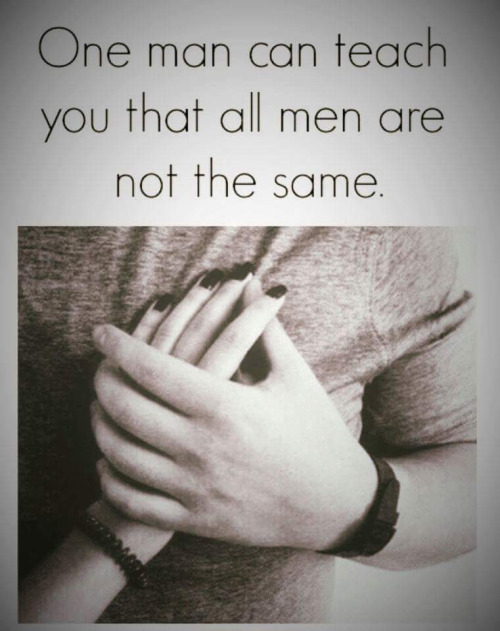 thesweetertouchofdominance: thenicegirlnextdoor: ❤ @thesweetertouchofdominance